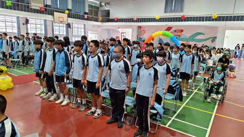 0611畢典 (77).jpg